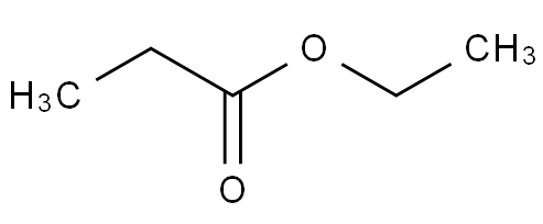 Ethyl propionate