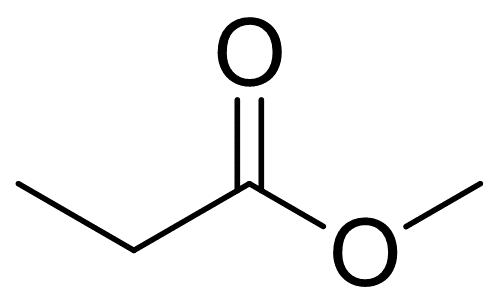 Methyl propionate
