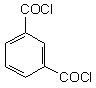 Isophthaloyl chloride