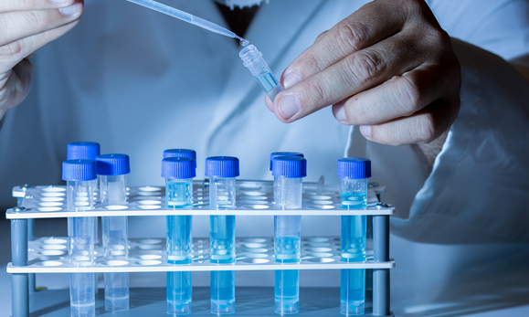 Isophthalic acid manufacturers